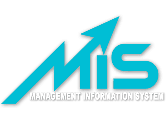 MIS Logo
